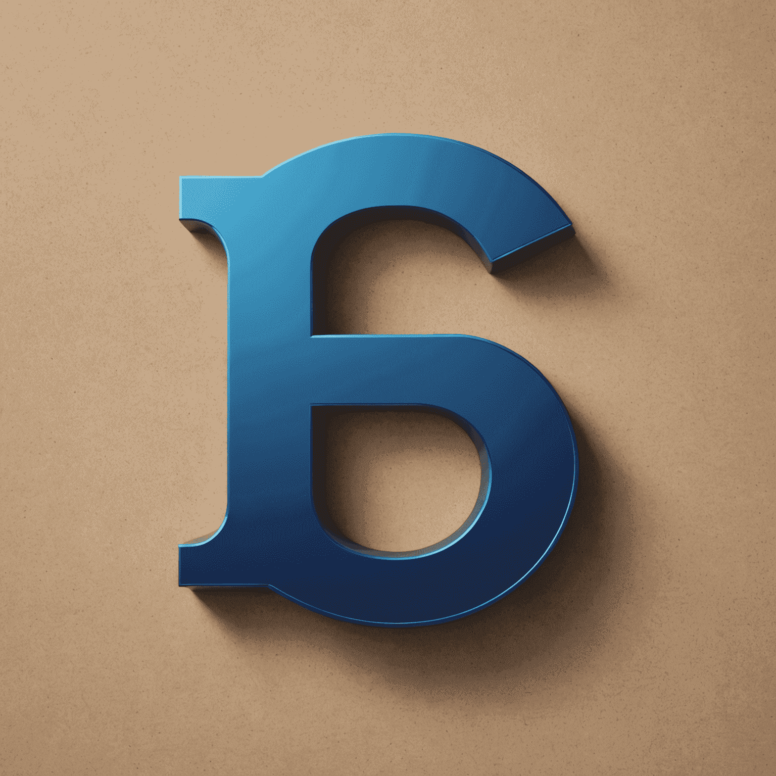 S-pankki logo - sininen S-kirjain ja teksti 'S-pankki' vieressä
