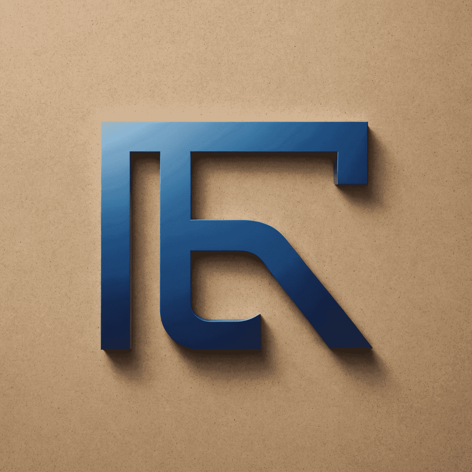S-pankki logo - sininen S-kirjain ja teksti 'S-pankki' vieressä